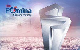 Pomina chinh phục thị trường nhập khẩu tôn mạ Mỹ và Mexico