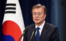 Nikkei: Các quốc gia láng giềng của Triều Tiên nhìn nhận ra sao về kết quả Hội nghị thượng đỉnh Mỹ - Triều?