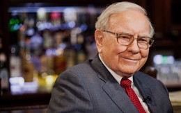 Những bức thư gửi tới cổ đông trong vòng 4 thập kỷ tiết lộ gì về triết lý đầu tư của Warren Buffett?