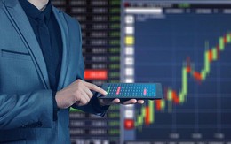 Tuần 11-15/3: Thận trọng trước đợt cơ cấu danh mục ETF, Vn-Index có thể test lại vùng 960 – 980 điểm