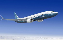 Boeing 737: Từ dòng máy bay bán chạy nhất lịch sử cho tới thảm hoạ của ngành hàng không