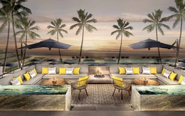 Hyatt và BIM Group công bố kế hoạch phát triển Park Hyatt Phu Quoc tại Việt Nam