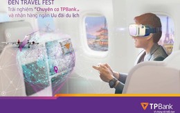 Đến lễ hội mua sắm du lịch lớn nhất năm, tín đồ du lịch sẽ “thu hoạch” những gì?