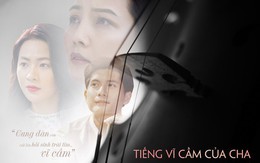 Tiếng vĩ cầm của cha" gây hot trong giới bất động sản chỉ trong 3 ngày ra mắt
