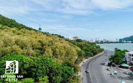 Bà Rịa - Vũng Tàu: Tiêu chí để lựa chọn dự án đầu tư khu du lịch sinh thái trong rừng phòng hộ