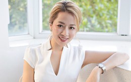 26 tuổi sở hữu hàng chục cửa hàng, sự nghiệp của cô gái tỉnh lẻ khiến người Sài Gòn nào cũng phải thèm khát