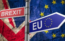 Brexit vẫn 'rối như canh hẹ' trước thời khắc Quốc hội Anh bỏ phiếu lần 2