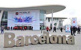 Khi thị trường di động đang bão hòa, đâu là giải pháp kích cầu cho các nhà sản xuất?