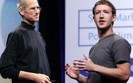 Bật mí bí mật cốt lõi khiến Mỹ có nhiều nhân tài đủ khả năng thay đổi thế giới