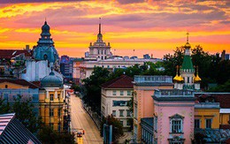 Lấy quốc tịch Châu Âu bằng cách nào?