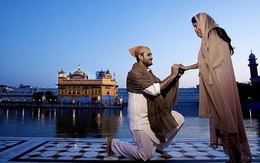 Hé lộ bí quyết làm giàu của tỷ phú xinh đẹp Bollywood vừa tổ chức đám cưới xa hoa ở Phú Quốc