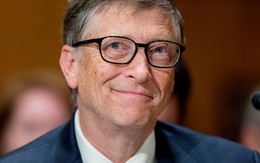 Tỷ phú Bill Gates chỉ ra cách đơn giản để tìm ra thế mạnh bản thân: Điều “ám ảnh” thời niên thiếu sẽ cho bạn cơ hội trở thành “người đẳng cấp nhất thế giới”