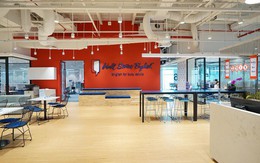 3 triệu người đã tự tin giao tiếp tiếng Anh với phương pháp này