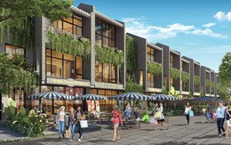 Hiểu thêm về ba yếu tố thiên thời, địa lợi, nhân hòa trong bất động sản