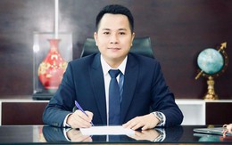 CSI chào sàn Upcom với những kỳ vọng mới