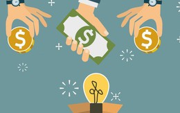 Tuần 11-15/3: Khối ngoại bán ròng 127 tỷ đồng, vẫn bán mạnh CCQ ETF E1VFVN30