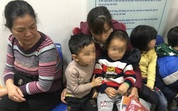 “Vỡ trận” vì xét nghiệm sán: Người dân Bắc Ninh tốn kém hàng tỷ đồng