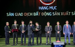 Hải Phát Land đặt mục tiêu trở thành một trong những đơn vị phân phối BĐS hàng đầu Việt Nam trong năm 2019