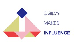 Thoả mãn mọi giác quan với Triển lãm “Tận cùng vũ trụ content”