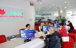 Sức mạnh thương hiệu: Vũ khí mới của các ngân hàng