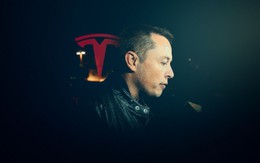 Một tuần "điên rồ" của Elon Musk: Có thể mất chức CEO vì "vạ miệng" trên Twitter, Tesla sẽ không tạo lợi nhuận trong quý I