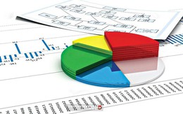 Quỹ KIM Vietnam Growth mua thêm 9,5 triệu cổ phiếu, trở thành cổ đông lớn của Gemadept