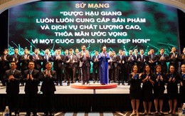 Dung hòa văn hóa doanh nghiệp Nhật và công ty Việt trong ngành dược, dễ hay khó?