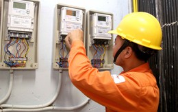 TS Nguyễn Đức Thành: Giá điện Việt Nam tăng nhanh hơn mặt hàng khác
