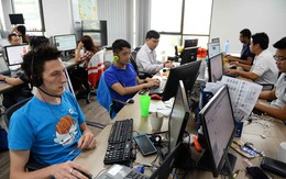 Việt Nam là trung tâm khởi nghiệp fintech mới của Đông Nam Á