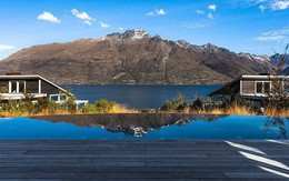 Tò mò tour độc lạ chỉ dành cho giới nhà giàu ở Việt Nam