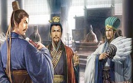 Không phải Gia Cát Lượng, đây mới chính là "đệ nhất quân sư" của Lưu Bị khiến Tào Tháo khiếp sợ, Tư Mã Ý cũng chẳng dám đụng độ