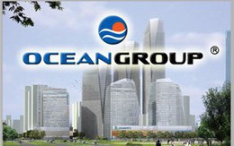 Ocean Group (OGC) triệu tập Đại hội cổ đông bất thường theo yêu cầu của nhóm cổ đông lớn