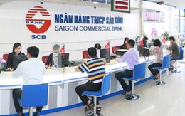 SCB sẽ bầu bổ sung 4 thành viên HĐQT và Ban kiểm soát