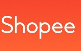 Shopee thu phí từ ngày 1.4: Ai sẽ chịu thiệt đơn, thiệt kép?