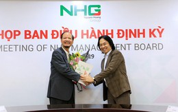 Bài toán đảm bảo chất lượng giáo dục tư thục