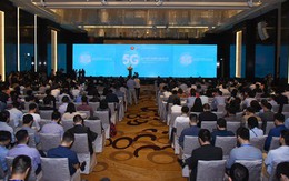 FPT Telecom đứng Top đầu giải thưởng về Dịch vụ và Chăm sóc khách hàng