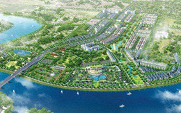 Hải Phát Land đạt gần 200 giao dịch trong lần đầu mở bán dự án River Silk City – Sông Xanh