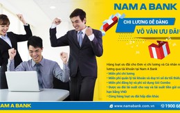 Doanh nghiệp được miễn, giảm nhiều loại phí