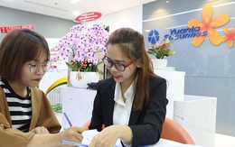 Yuanta Việt Nam vừa công bố tài liệu “Chiến lược đầu tư khu vực”