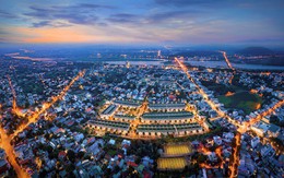 Phát Đạt thắng lớn nhờ bán thành công khu dân cư Phát Đạt Bàu Cả