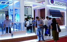 Vietbuild 2019 lần thứ nhất tại Hà Nội: Mở màn cho chuỗi sự kiện năm 2019