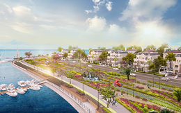 TLM Real Estate Corporation: Uy tín làm nên giá trị