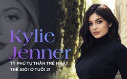 Hành trình đi tìm “Tôi là ai?” 789bet.com đăng nhập nữ tỷ phú từng bị "vùi lấp" bởi ánh hào quang từ gia đình
