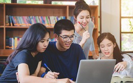 4 giai đoạn đáng nhớ nhất của cuộc đời