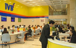 Cần ứng phó kịp thời với những diễn biến bất lợi từ bên ngoài, biến nguy cơ thành thời cơ