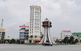Duyệt nhiệm vụ điều chỉnh quy hoạch chung thành phố Nam Định