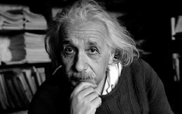 Người tài xế của Einstein và câu chuyện về tài ứng biến khiến nhà khoa học phải kinh ngạc