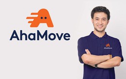 Sau Go-Viet, ứng dụng giao hàng Việt Ahamove cũng thay CEO, phải chăng các startup đã quá mệt trước "cơn bão lấy tiền đè người" của Grab?