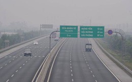 Vì sao chưa đầu tư nút giao QL38 nối cao tốc Hà Nội - Hải Phòng?