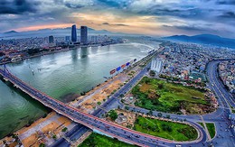 Top căn hộ đắt giá hút khách ngoại tại Đà Nẵng